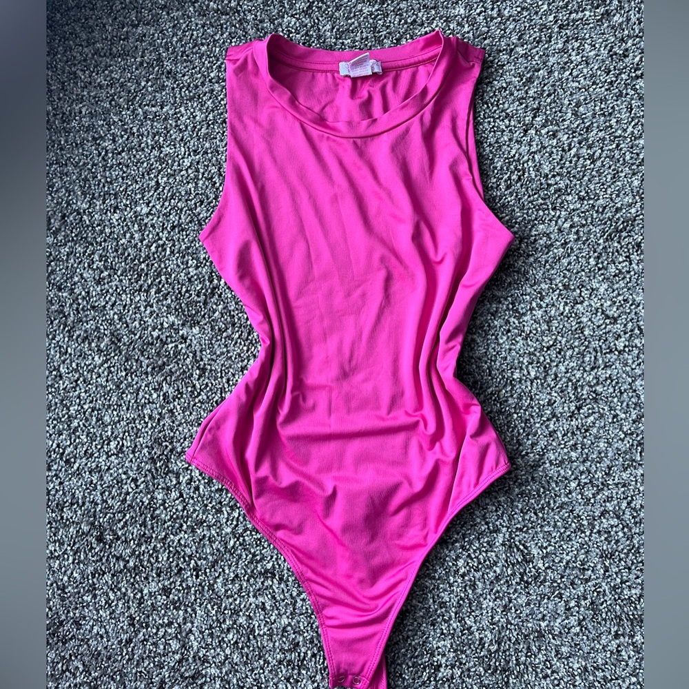 Clothing Bundle